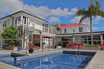 Hotel Photo 23