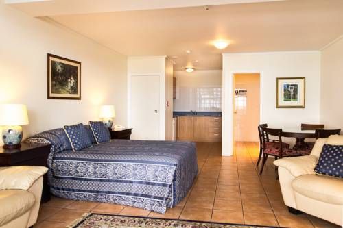 Hotel Photo 9