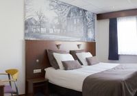 Отзывы Hampshire Hotel — Fitland Mill, 4 звезды