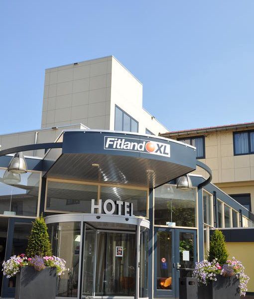 Hotel Photo 23