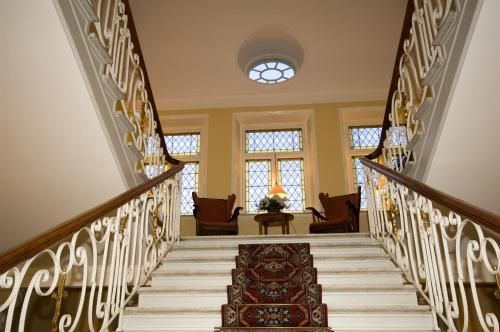 صورة الفندق 16