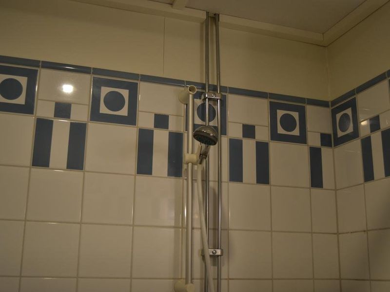 صورة الفندق 10