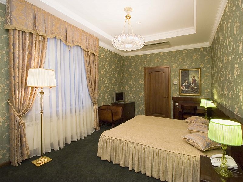 Hotel Photo 3