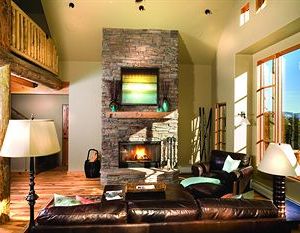 Saddleridge Townhomes Big Sky United States