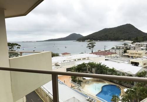 Hotel Photo 23