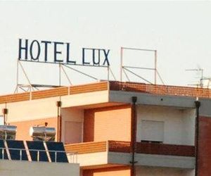 Hotel Lux Vlore Vlore Albania