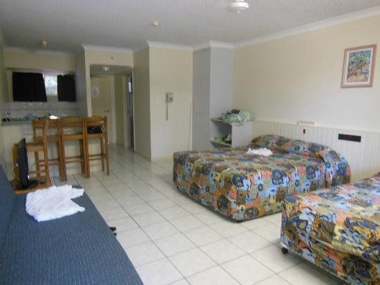 Hotel Photo 3