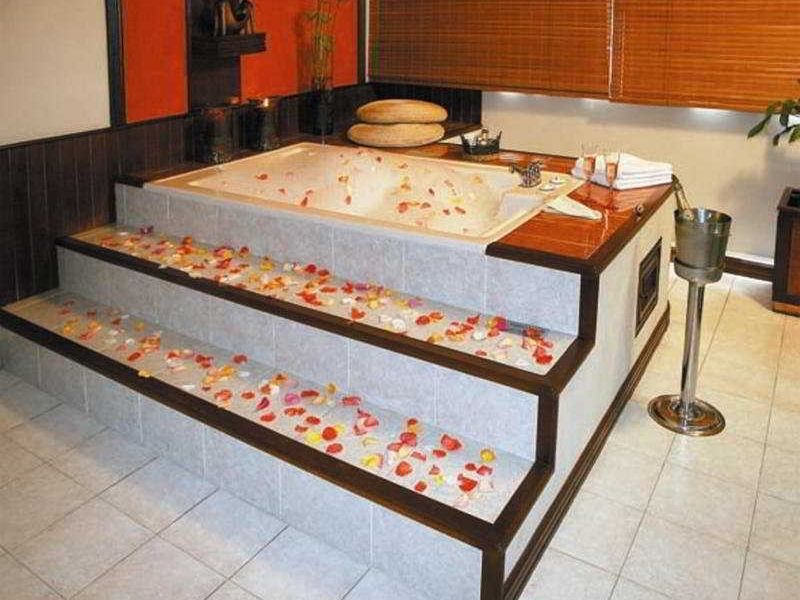 صورة الفندق 14