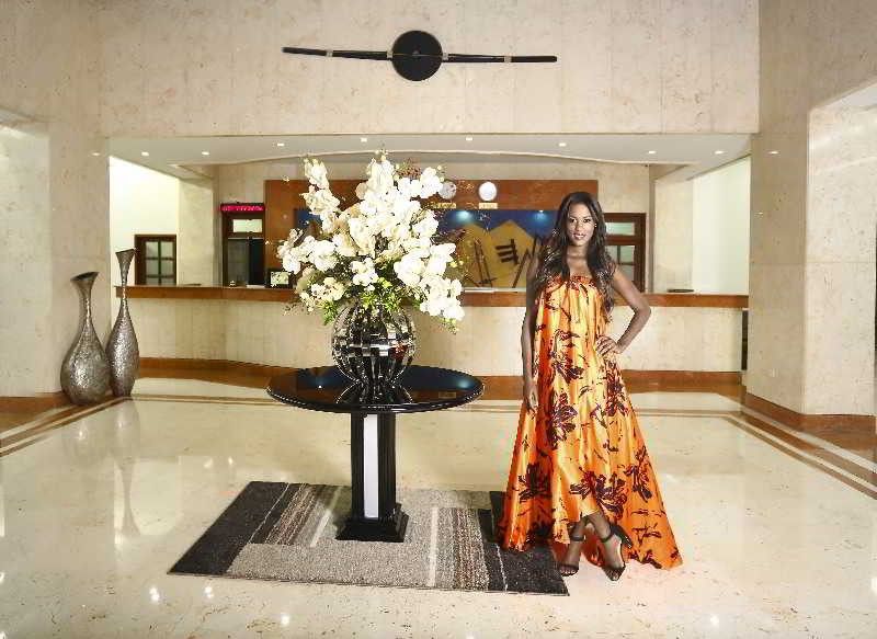صورة الفندق 18