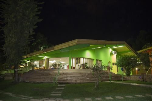 صورة الفندق 18