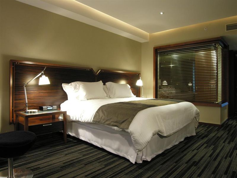 صورة الفندق 2
