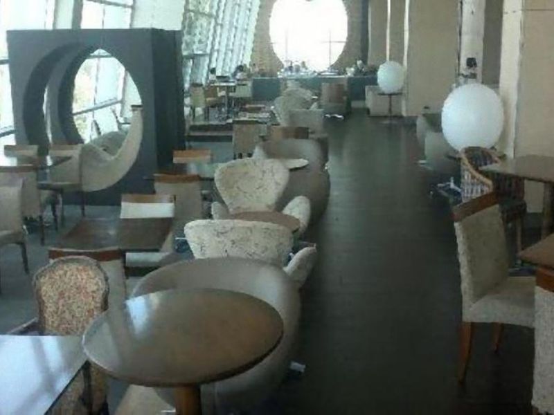 صورة الفندق 13