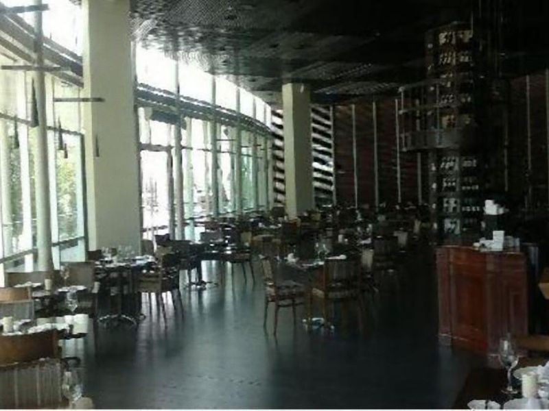 صورة الفندق 10