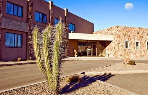 Hotel Photo 23