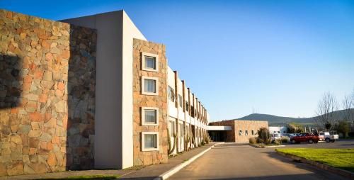 Hotel Photo 24