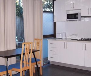 Westside Serviced Apartments Point Cook Australia