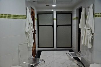 صورة الفندق 18