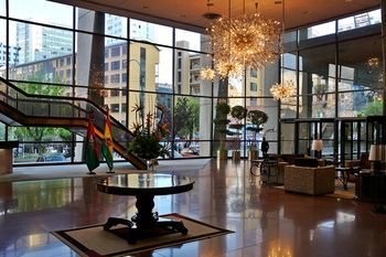 صورة الفندق 5