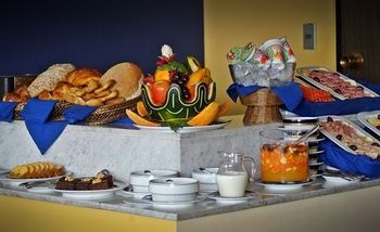 صورة الفندق 9