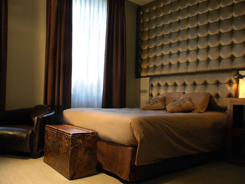 صورة الفندق 1