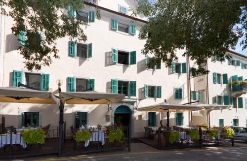 Hotel Photo 23