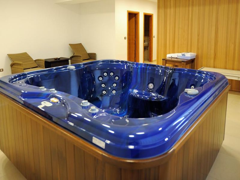 Hotel Photo 14