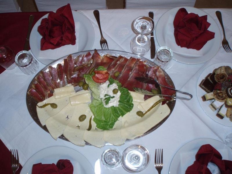 صورة الفندق 18