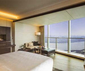 HUALUXE Hotels & Resorts Nanchang High-Tech Zone Chiang-hsiang China