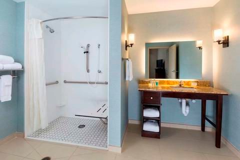 صورة الفندق 10