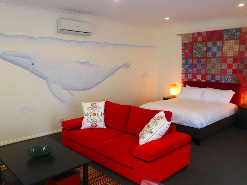 Hotel Photo 4