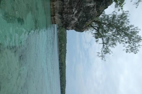 صورة الفندق 12