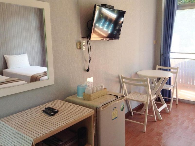 Hotel Photo 6