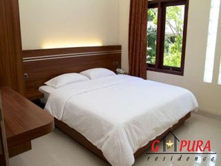 Hotel pic Gapura Residence