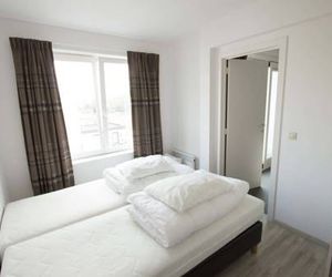 Holiday Suites De Panne De Panne Belgium