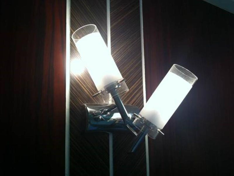 صورة الفندق 19