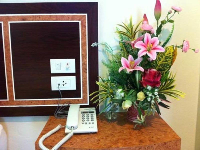 صورة الفندق 7