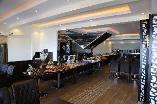 صورة الفندق 8