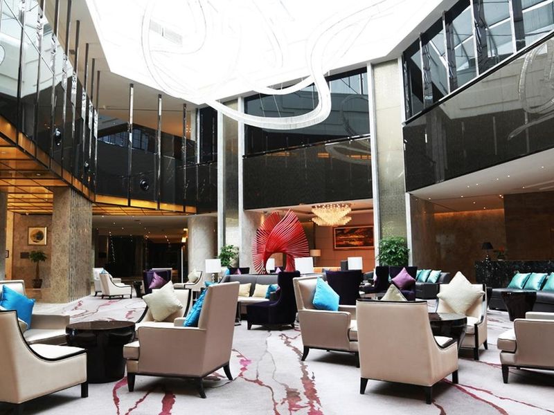 Hotel Photo 18