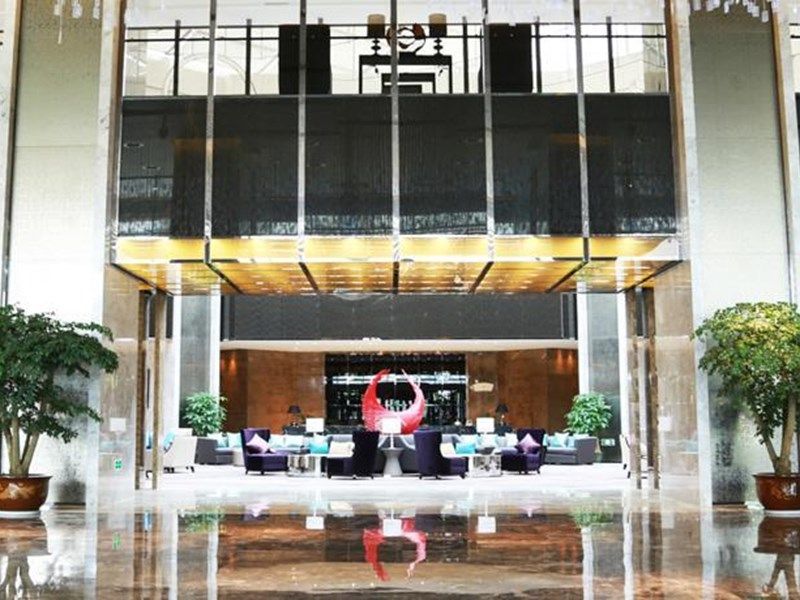 Hotel Photo 19