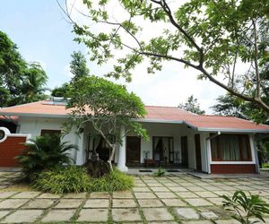 Villa Acres Green Hikkaduwa Sri Lanka