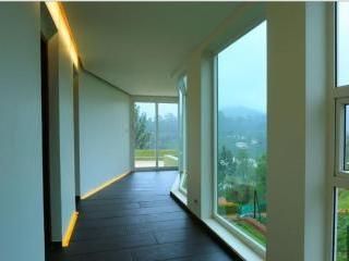 صورة الفندق 10