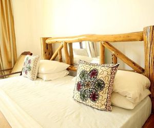 Mihini Hotel Habarana Sri Lanka