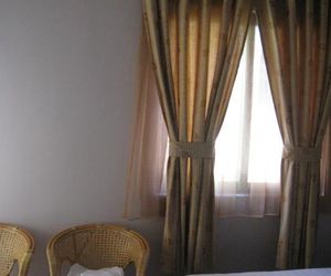 3 Pogradec Albania
