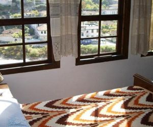Nonaj House SINCE 1720 Berat Albania