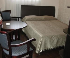 Parvana Odjax Gyoumri Armenia