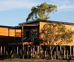 Posada Las Aguas Gualeguaychu Argentina