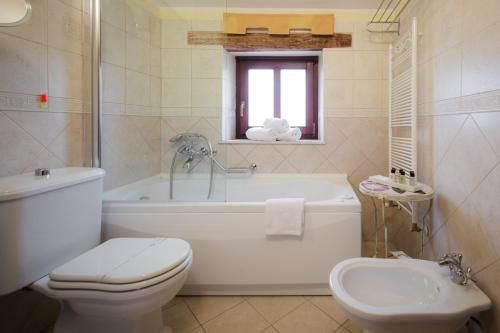 صورة الفندق 10