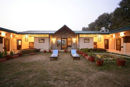 Hotel Photo 18