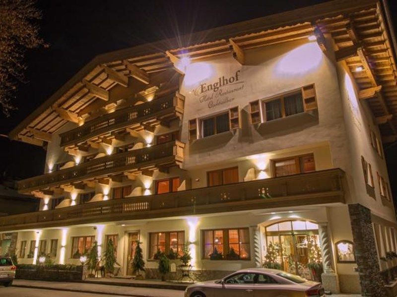 Hotel Photo 23