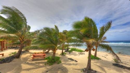 صورة الفندق 24